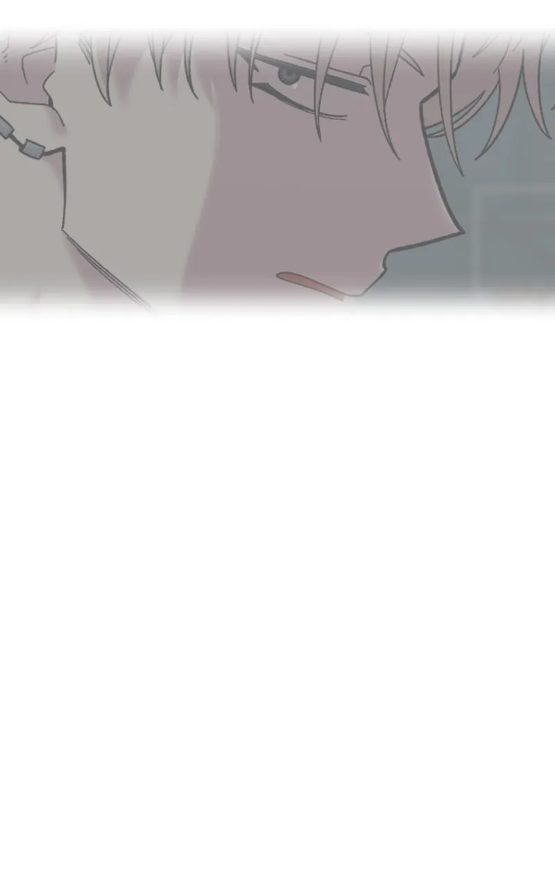 Childhood Friend Complex