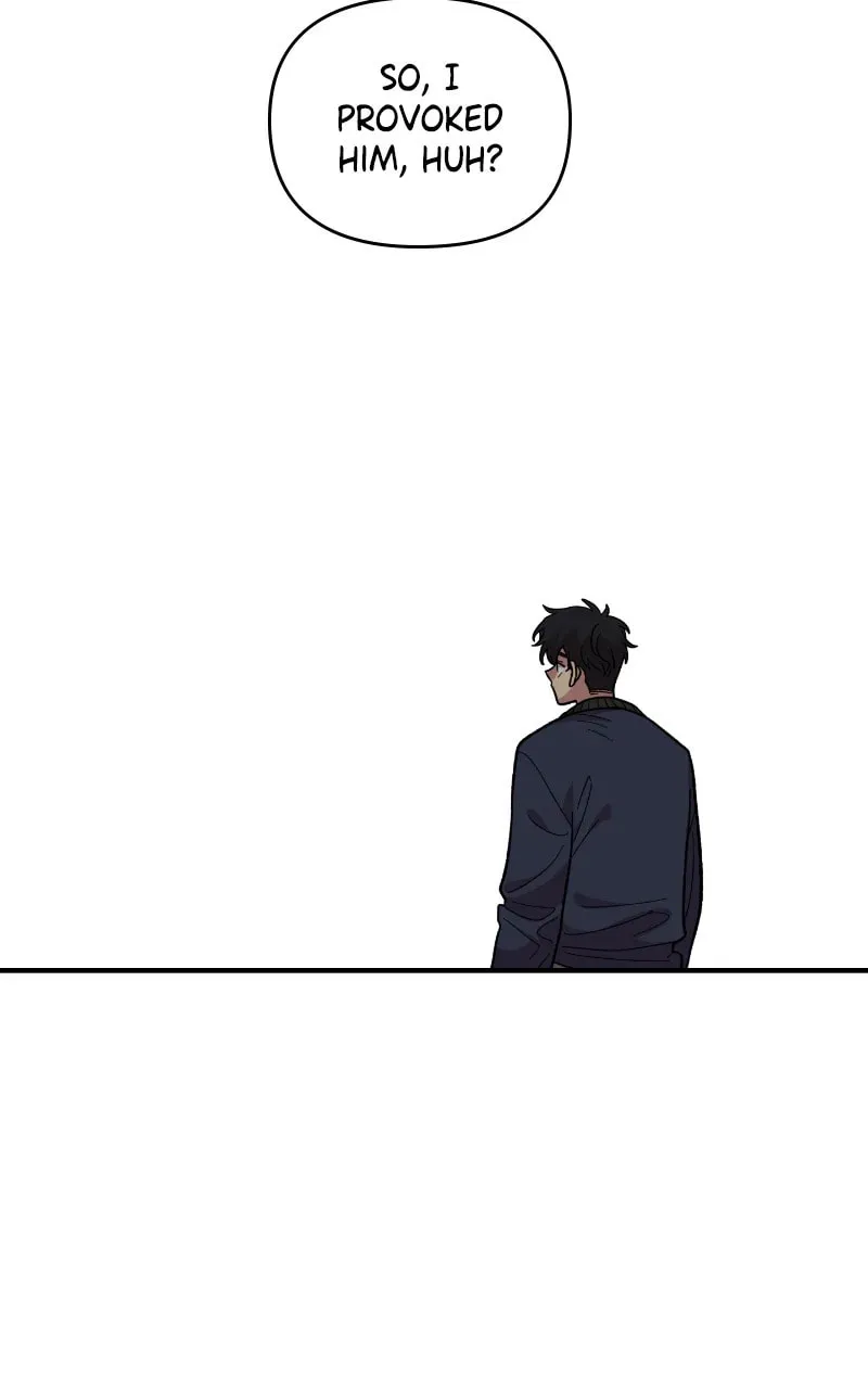 Childhood Friend Complex