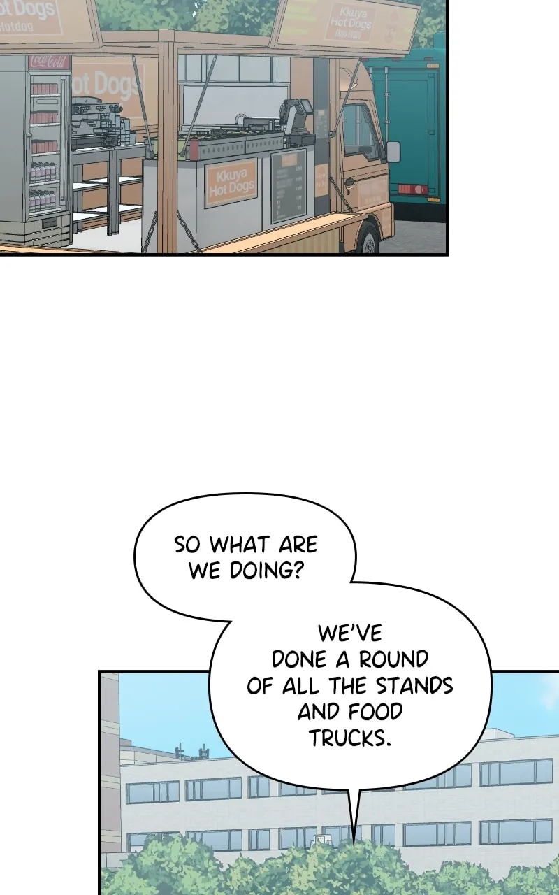 Childhood Friend Complex