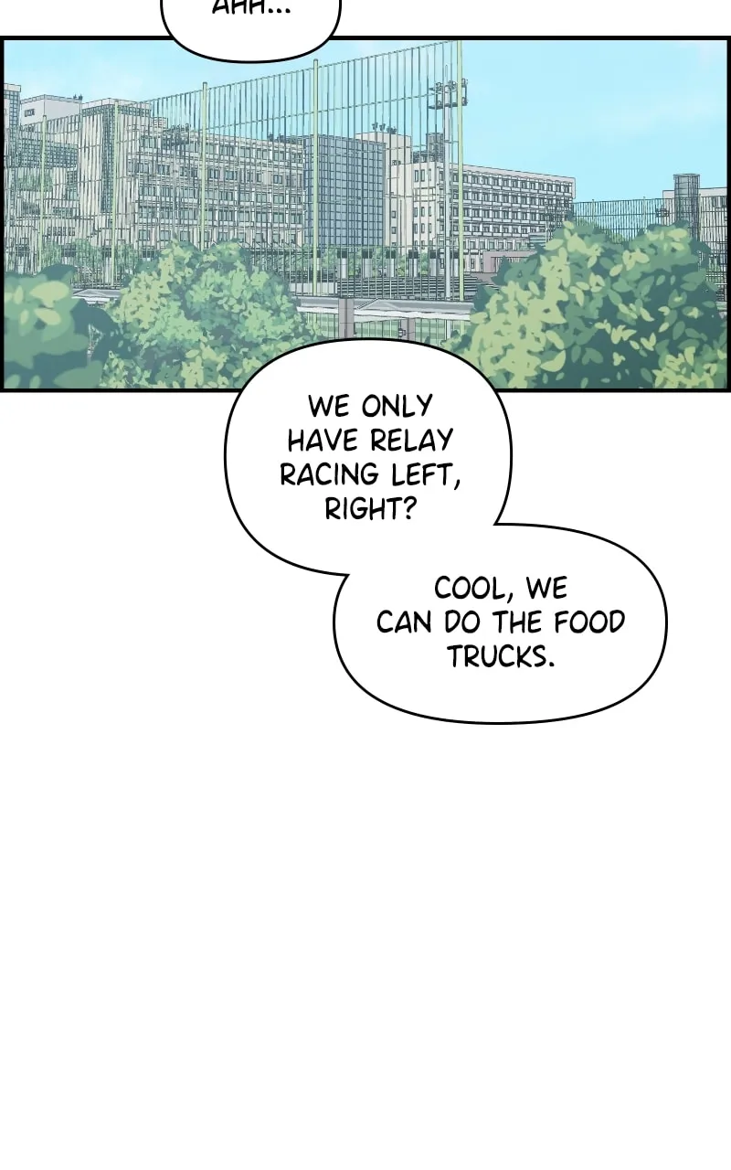 Childhood Friend Complex