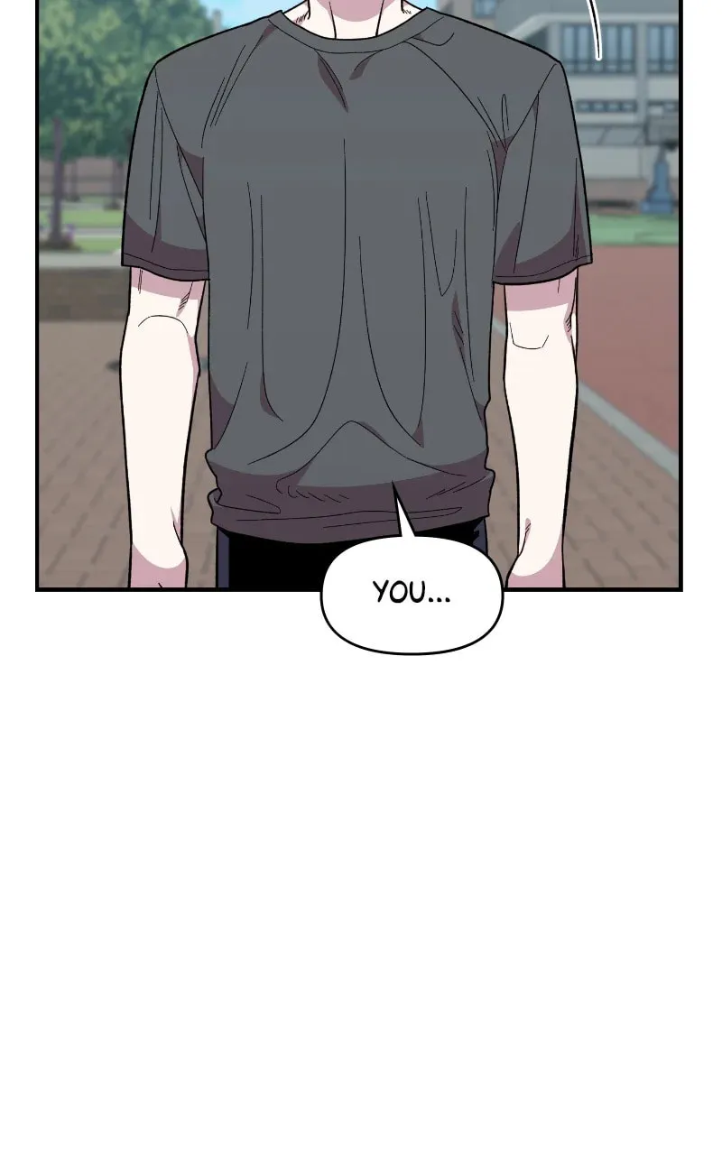 Childhood Friend Complex