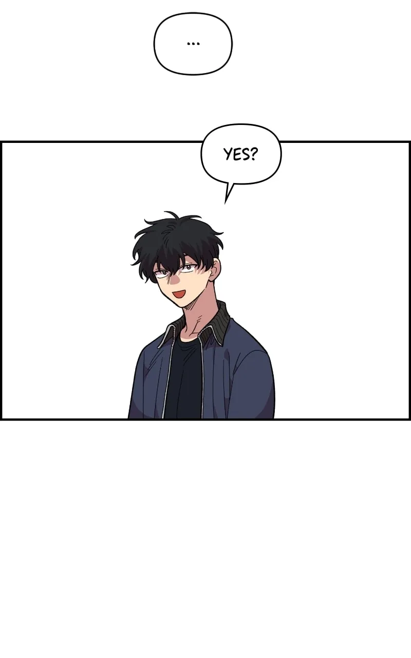 Childhood Friend Complex