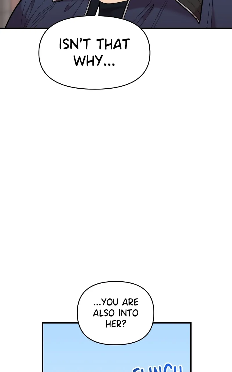 Childhood Friend Complex