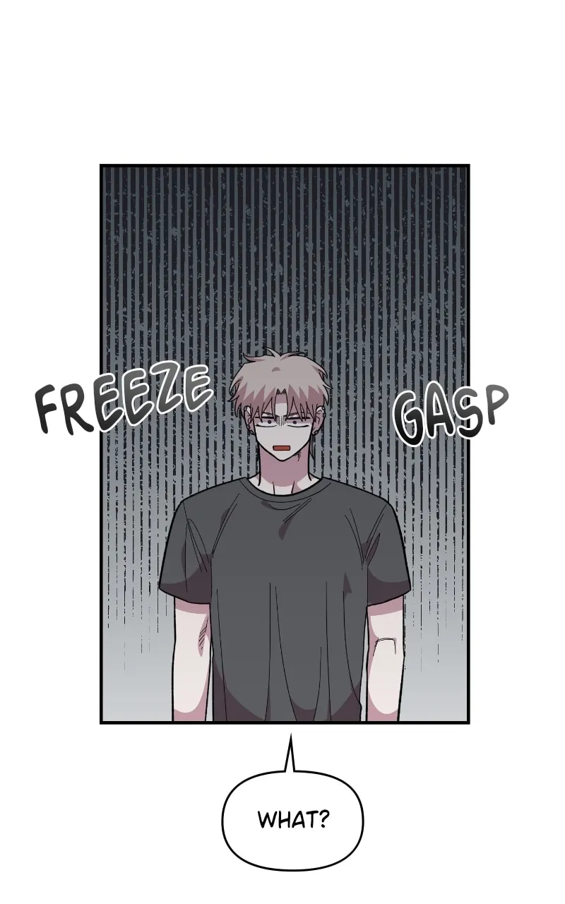 Childhood Friend Complex