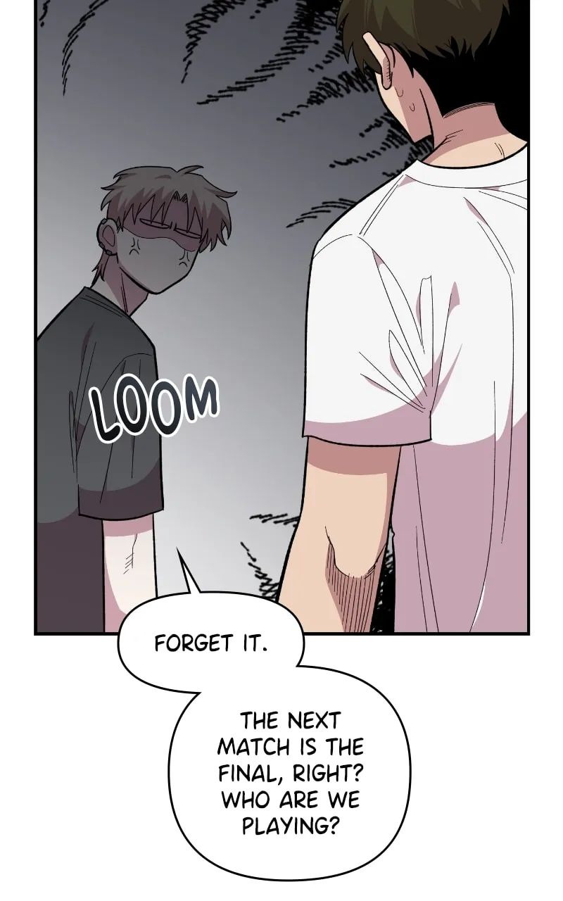 Childhood Friend Complex