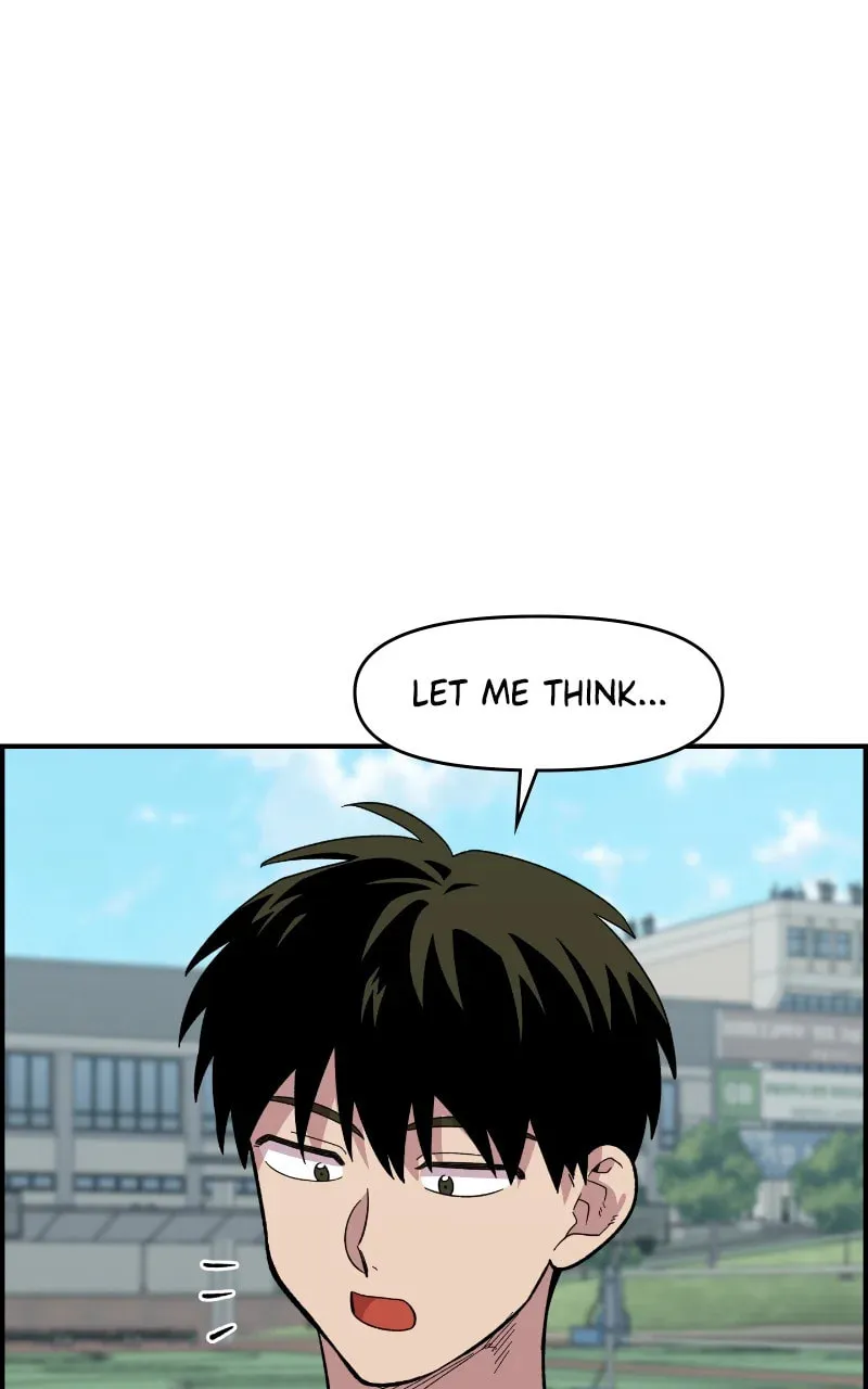 Childhood Friend Complex