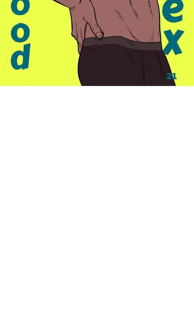 Childhood Friend Complex