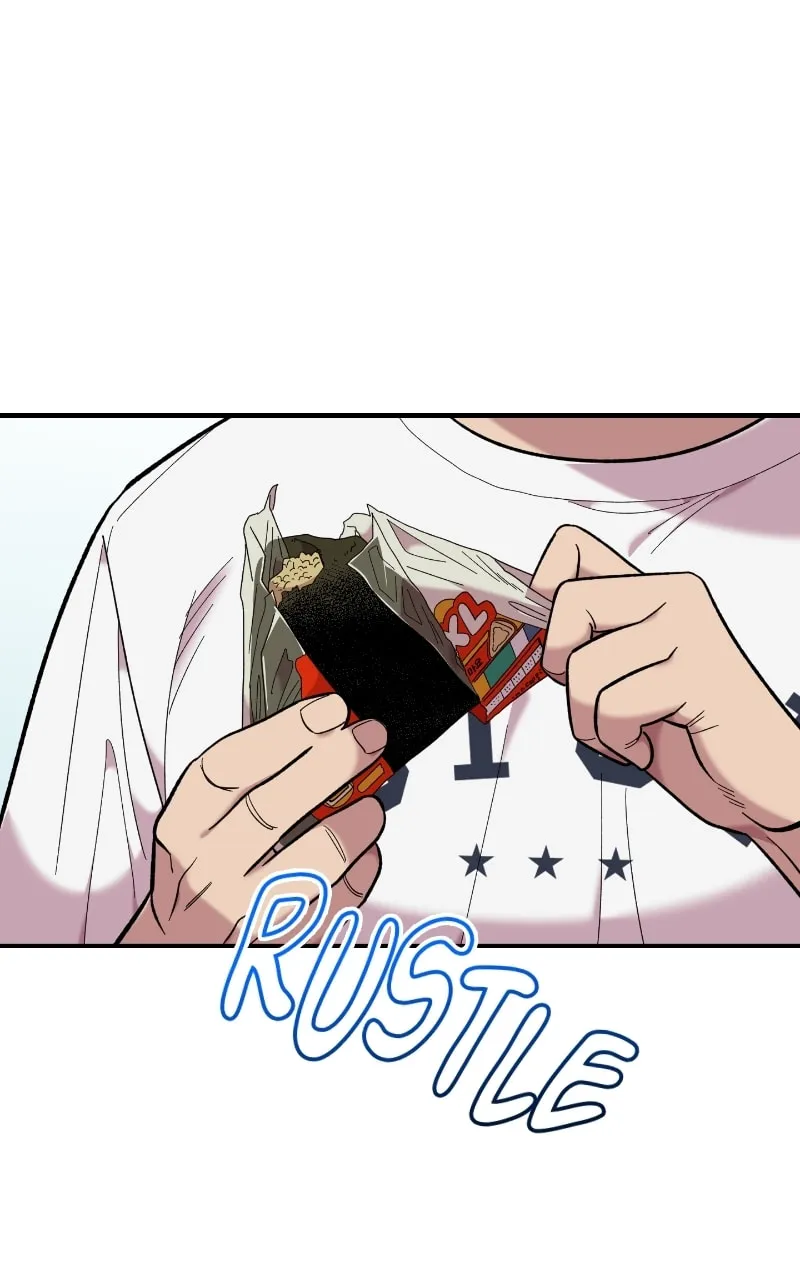 Childhood Friend Complex