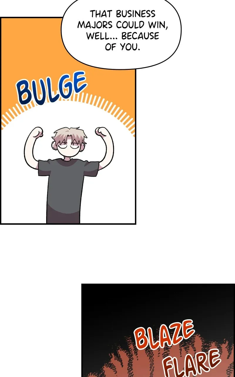 Childhood Friend Complex