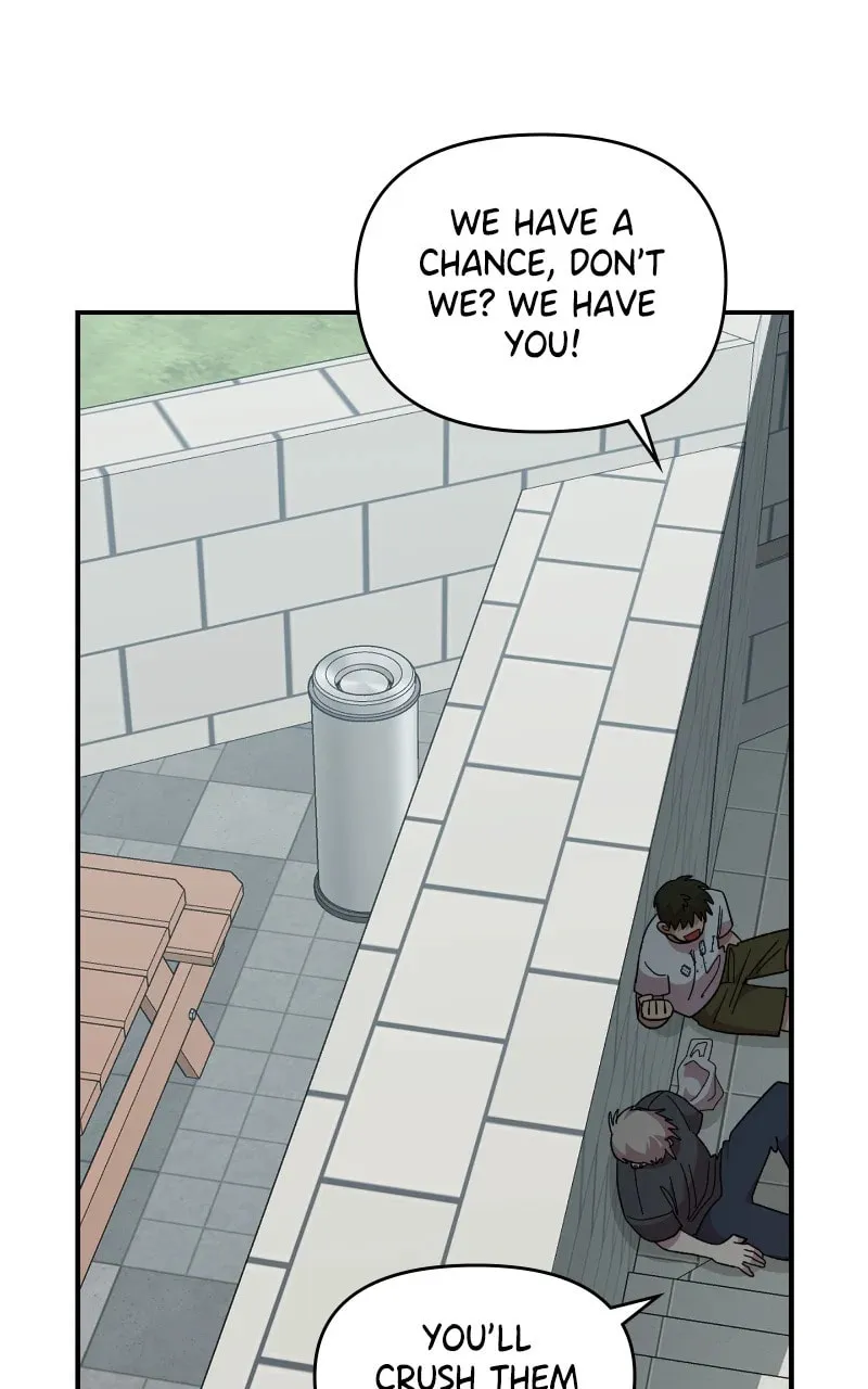 Childhood Friend Complex