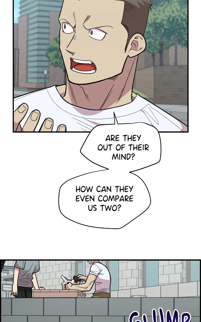 Childhood Friend Complex