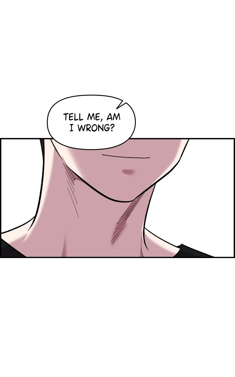 Childhood Friend Complex