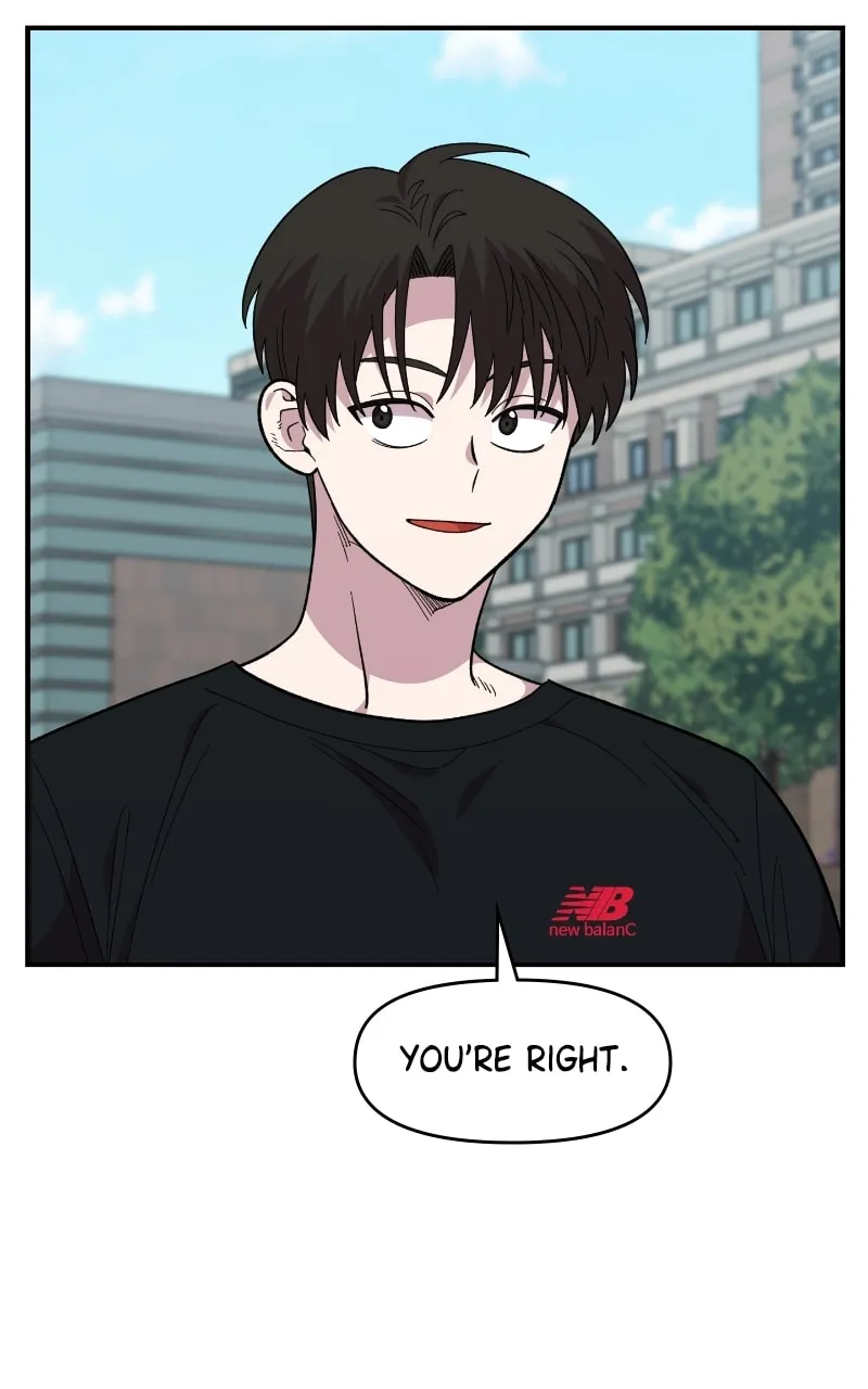 Childhood Friend Complex