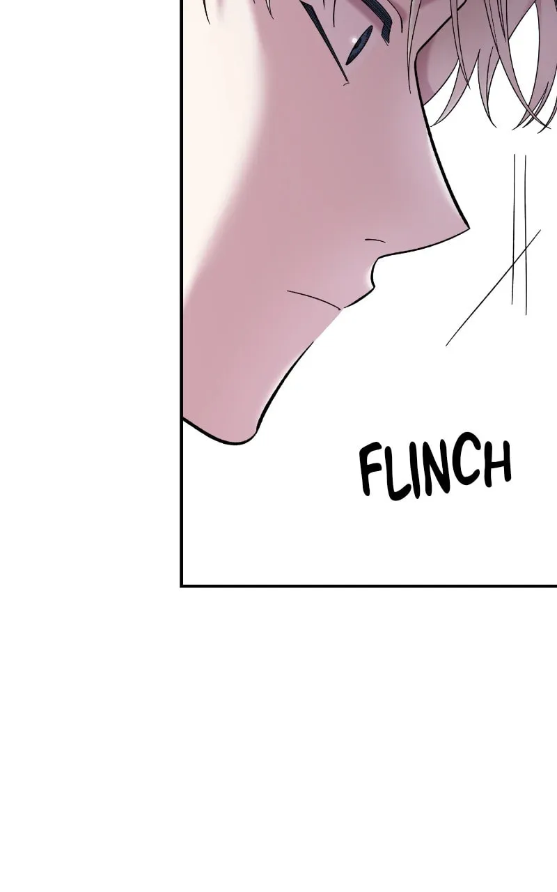 Childhood Friend Complex