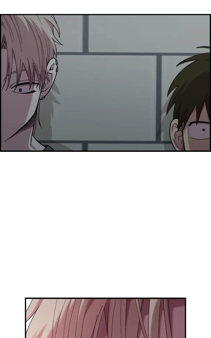 Childhood Friend Complex