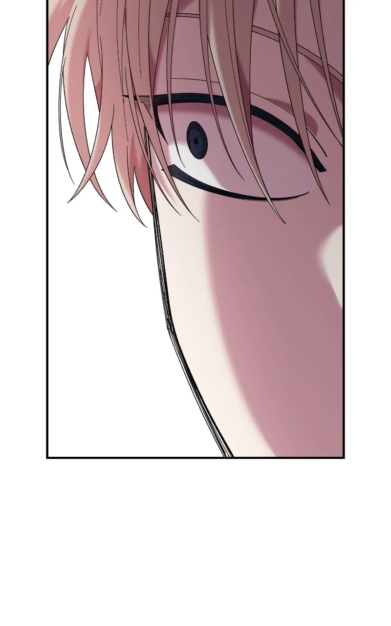 Childhood Friend Complex