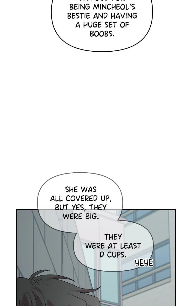 Childhood Friend Complex