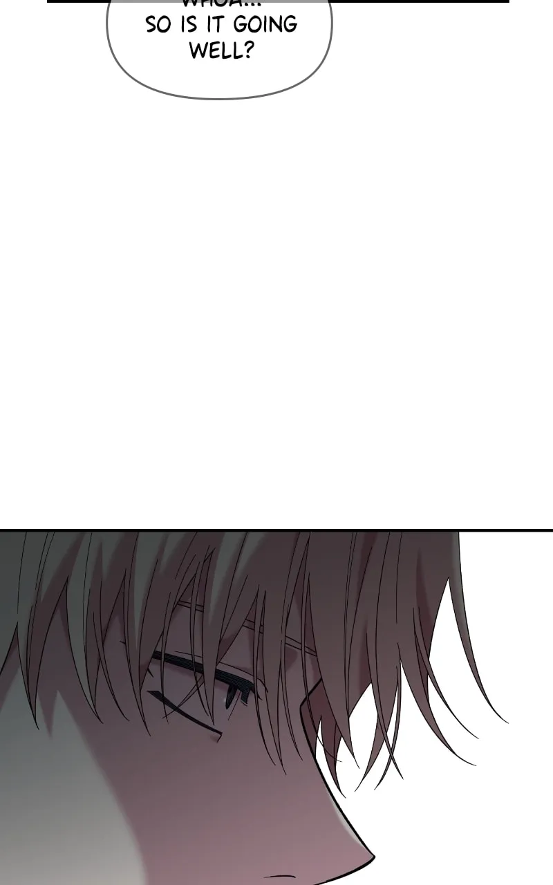 Childhood Friend Complex