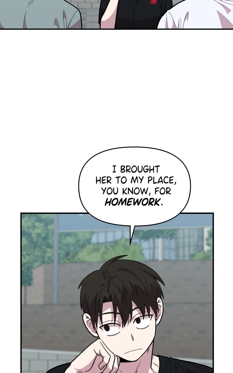 Childhood Friend Complex