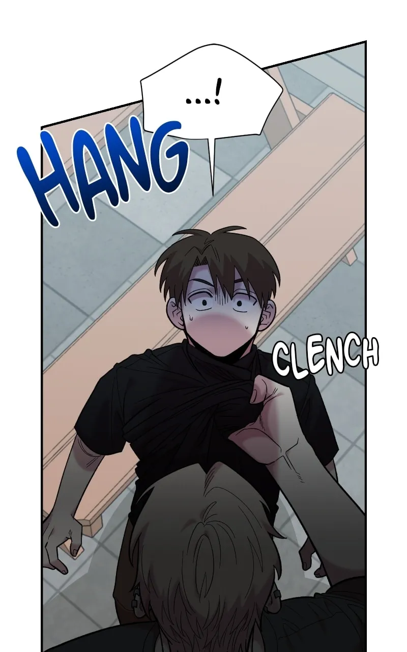 Childhood Friend Complex