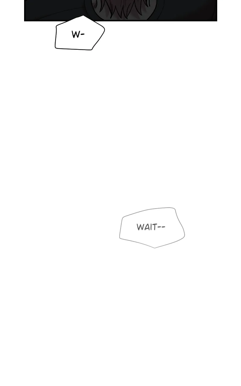 Childhood Friend Complex