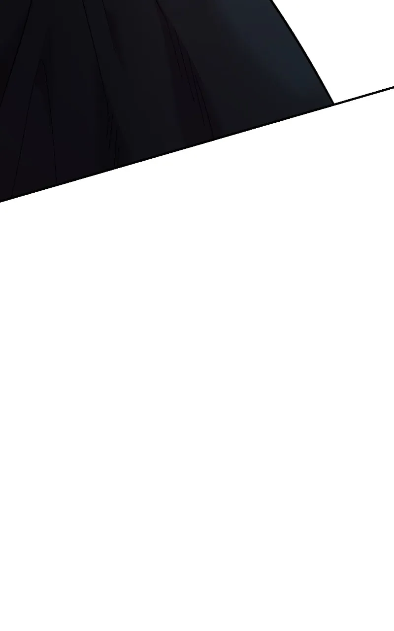 Childhood Friend Complex