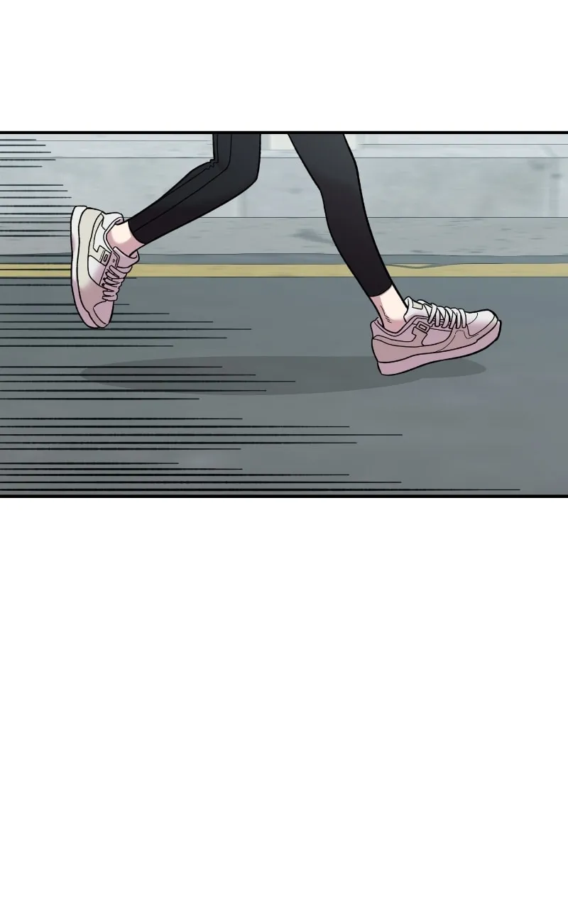 Childhood Friend Complex