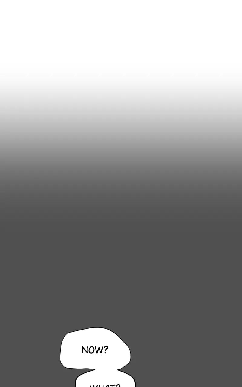 Childhood Friend Complex