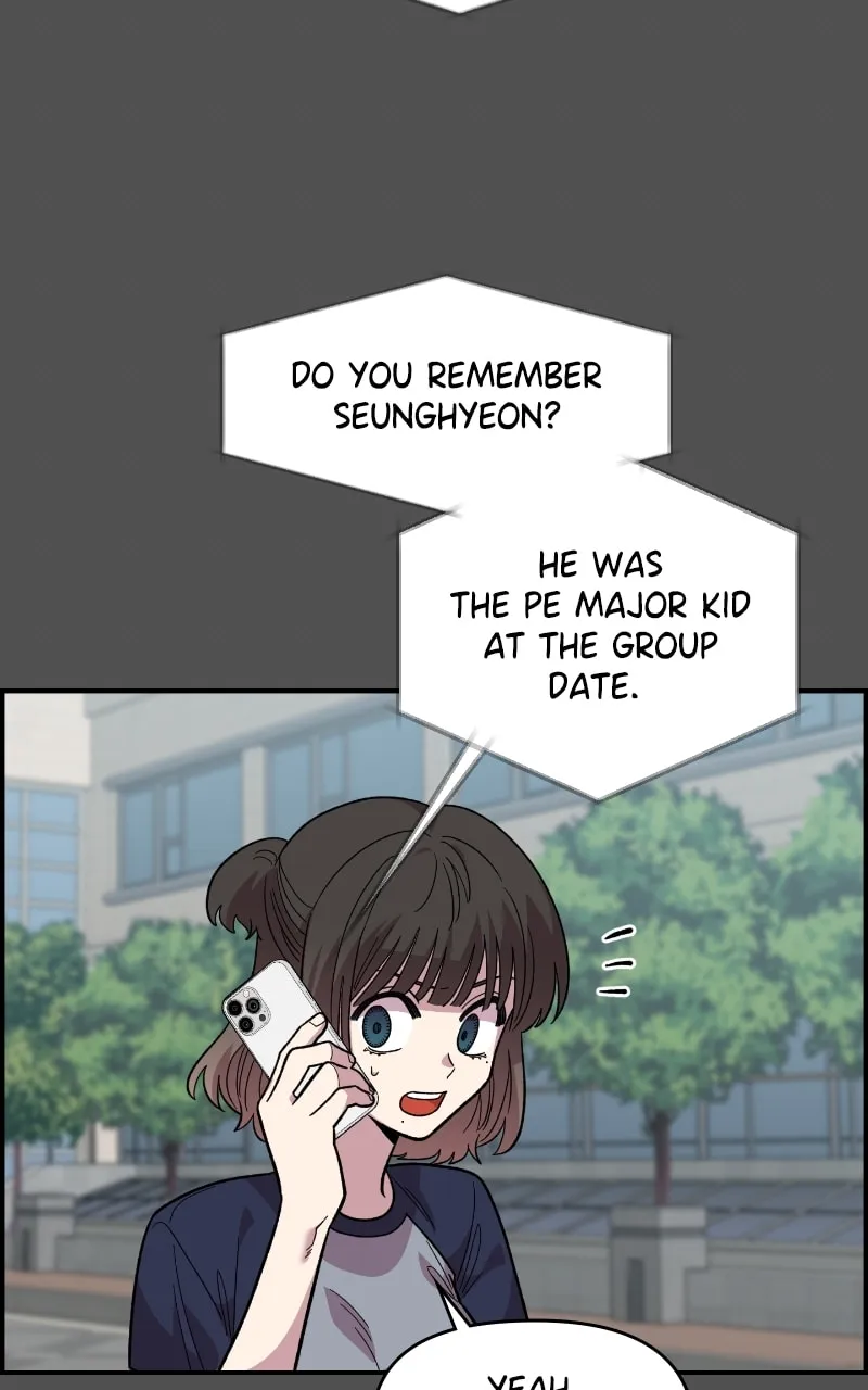 Childhood Friend Complex