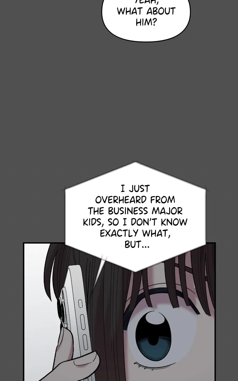 Childhood Friend Complex