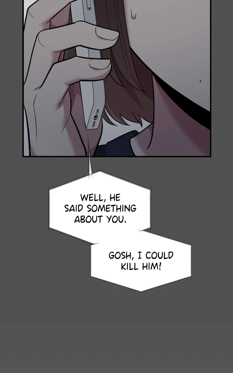 Childhood Friend Complex