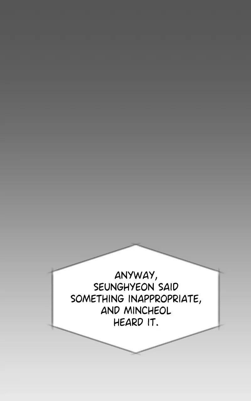 Childhood Friend Complex