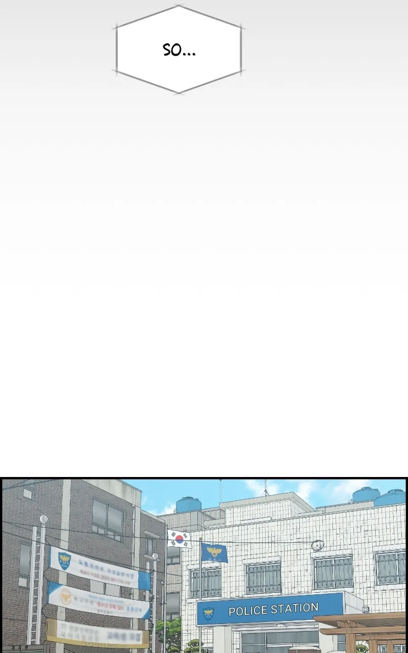 Childhood Friend Complex