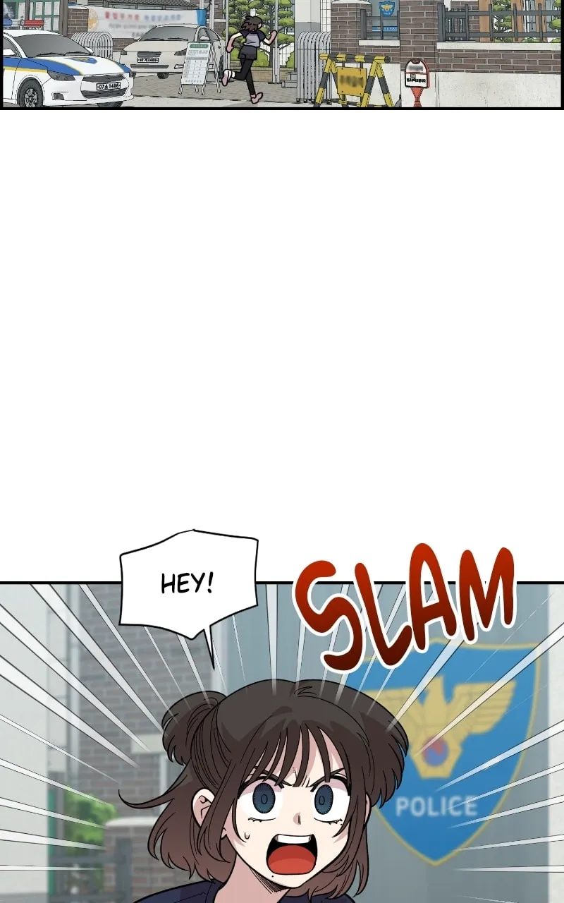 Childhood Friend Complex