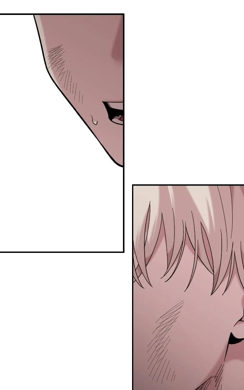 Childhood Friend Complex