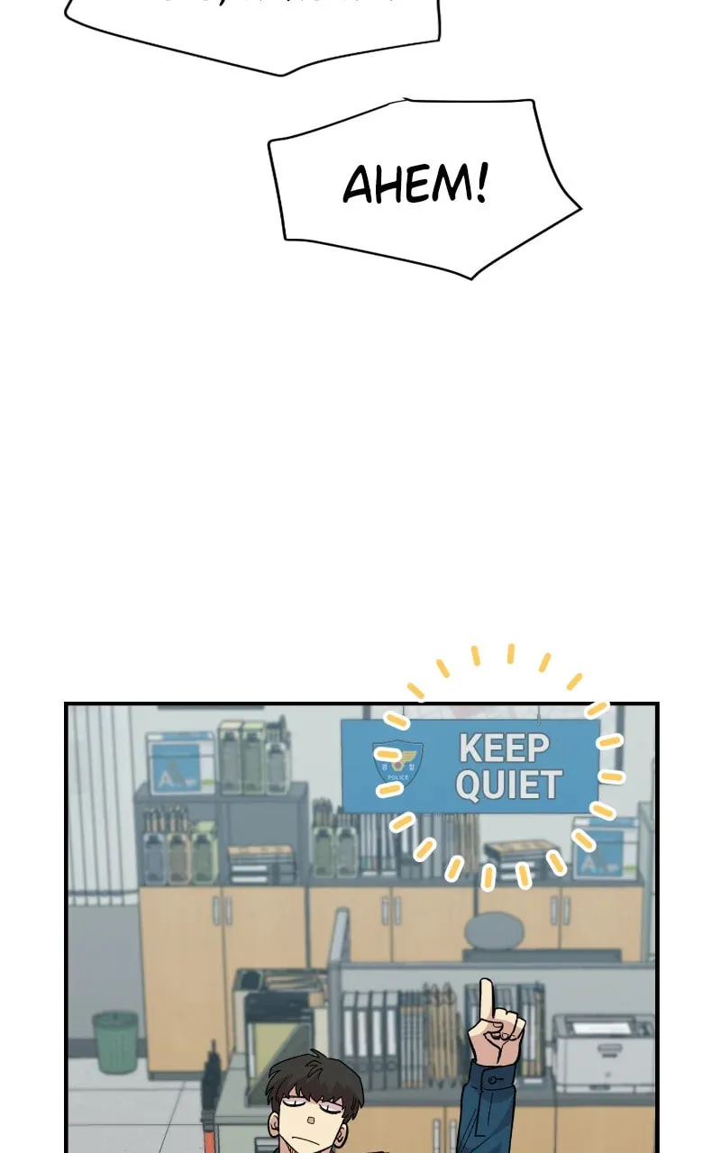 Childhood Friend Complex