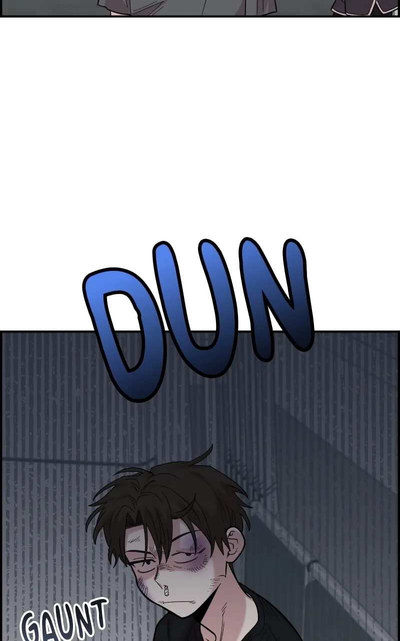 Childhood Friend Complex