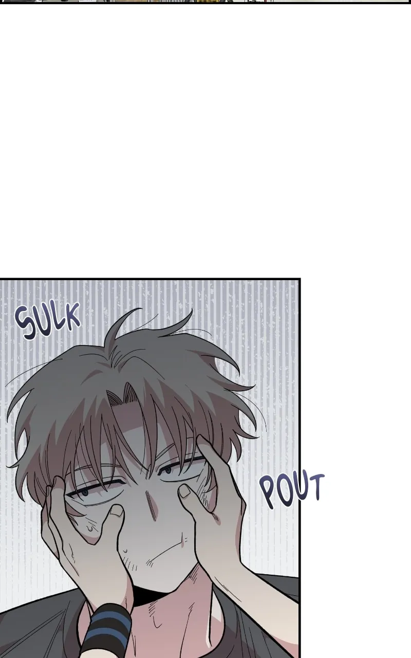 Childhood Friend Complex