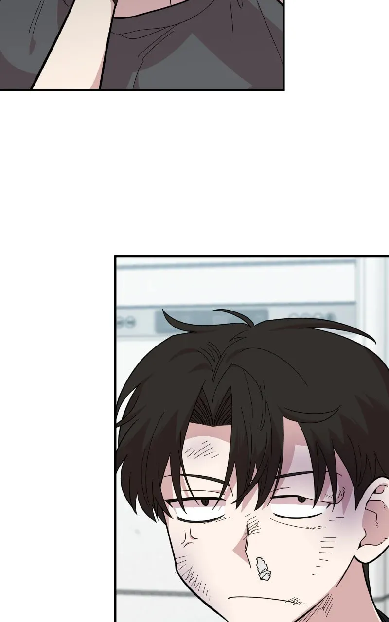 Childhood Friend Complex