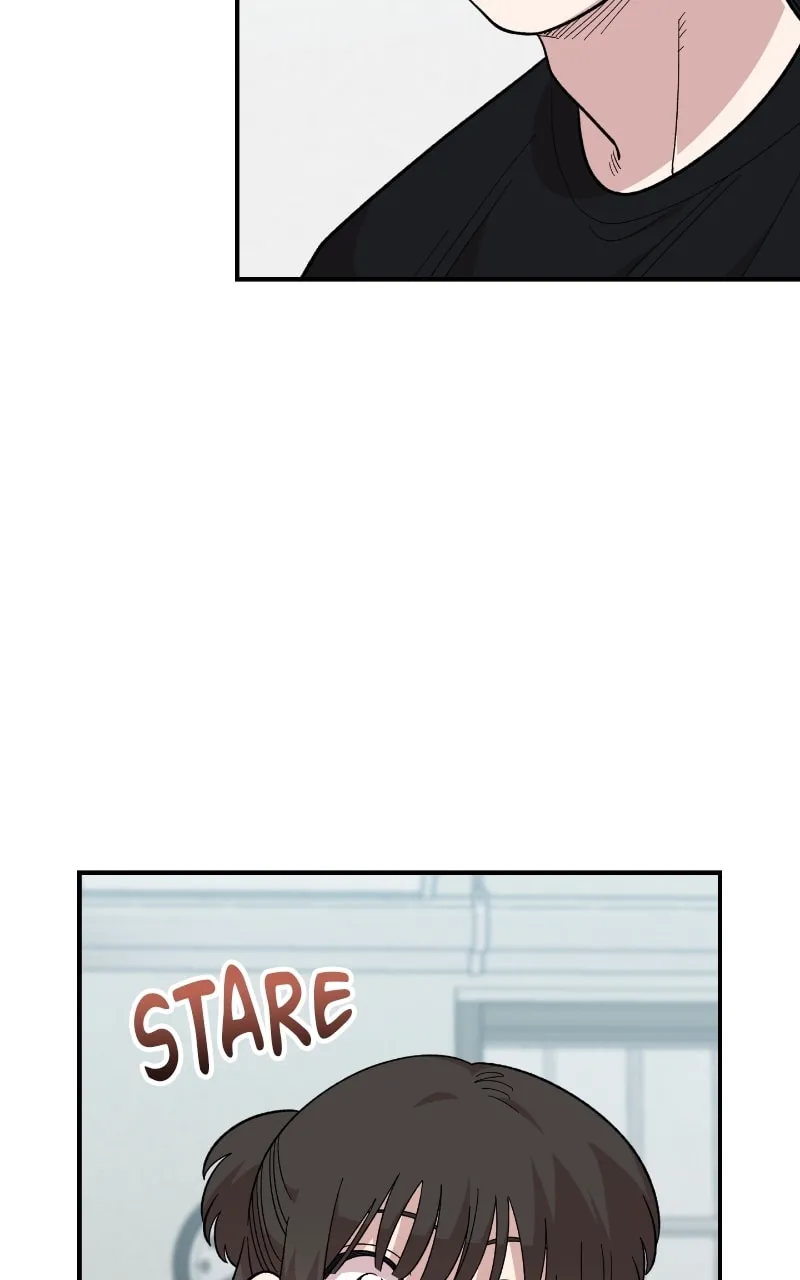 Childhood Friend Complex