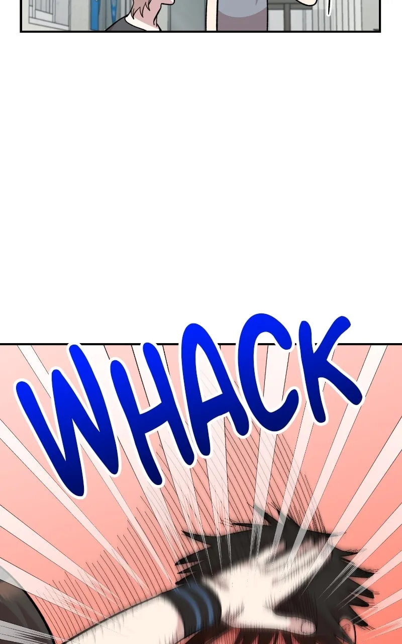 Childhood Friend Complex