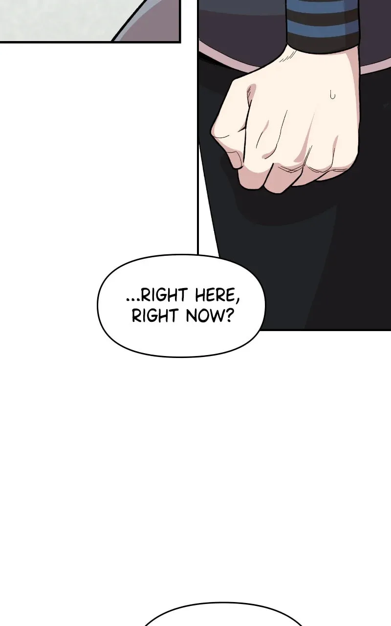 Childhood Friend Complex