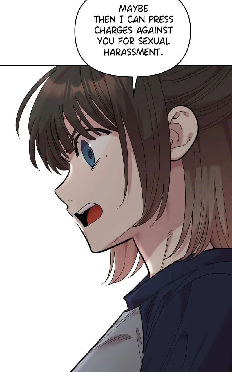 Childhood Friend Complex