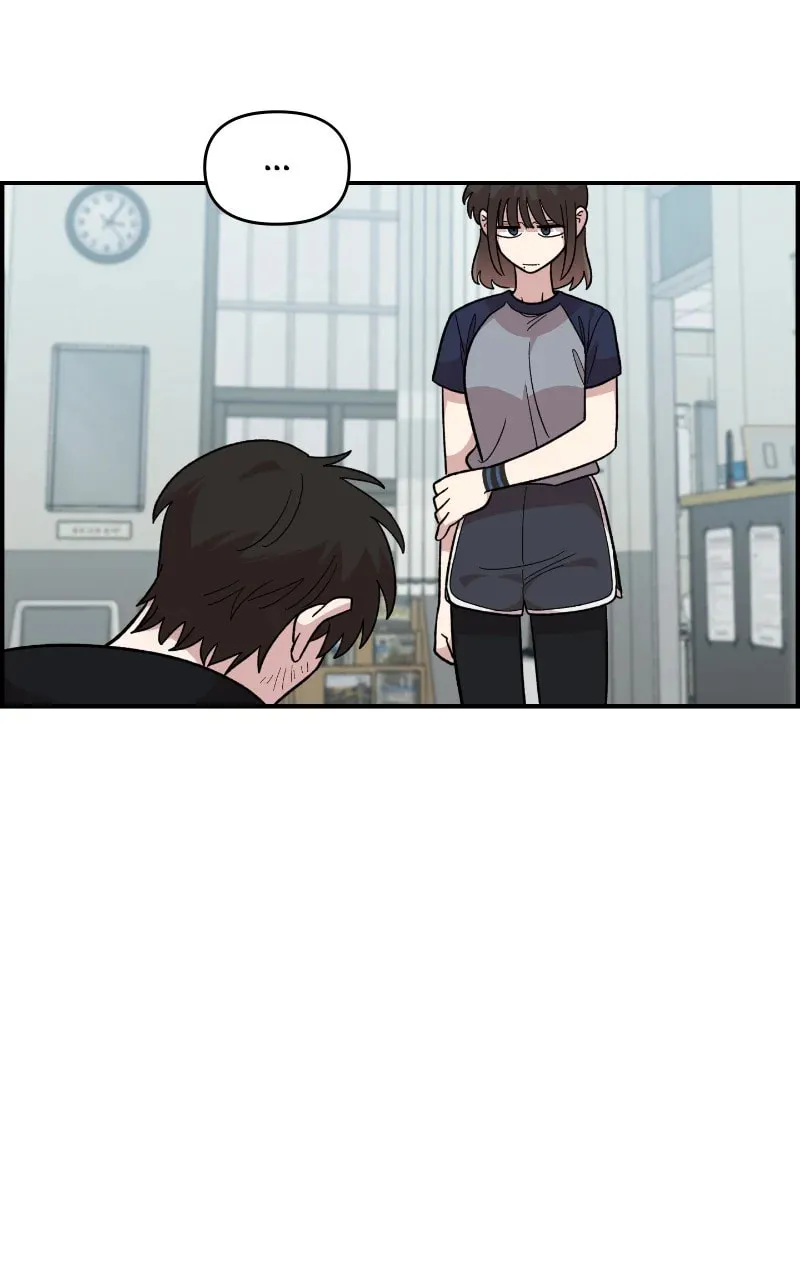 Childhood Friend Complex