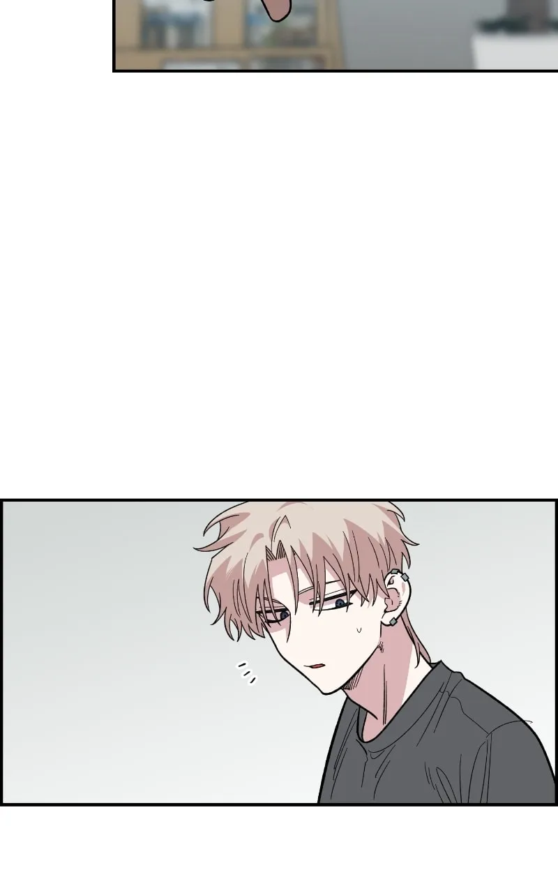 Childhood Friend Complex