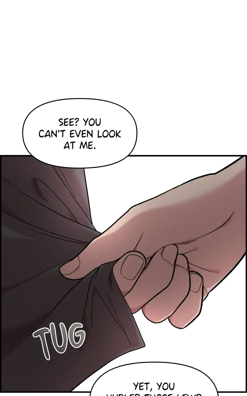 Childhood Friend Complex