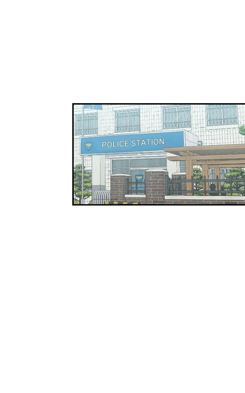 Childhood Friend Complex