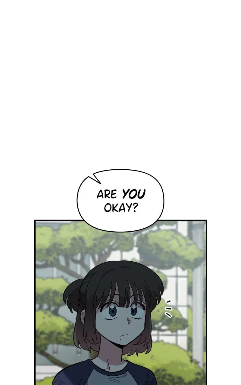 Childhood Friend Complex