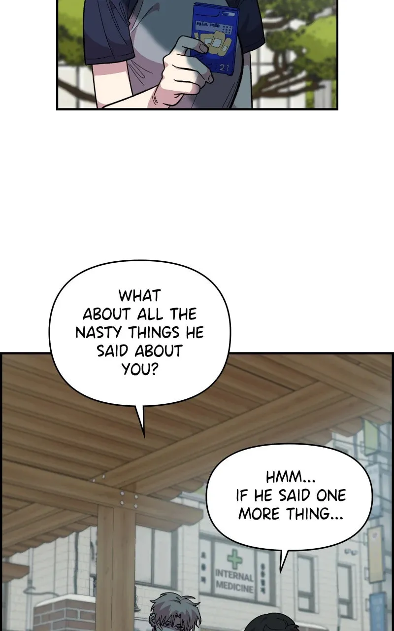 Childhood Friend Complex