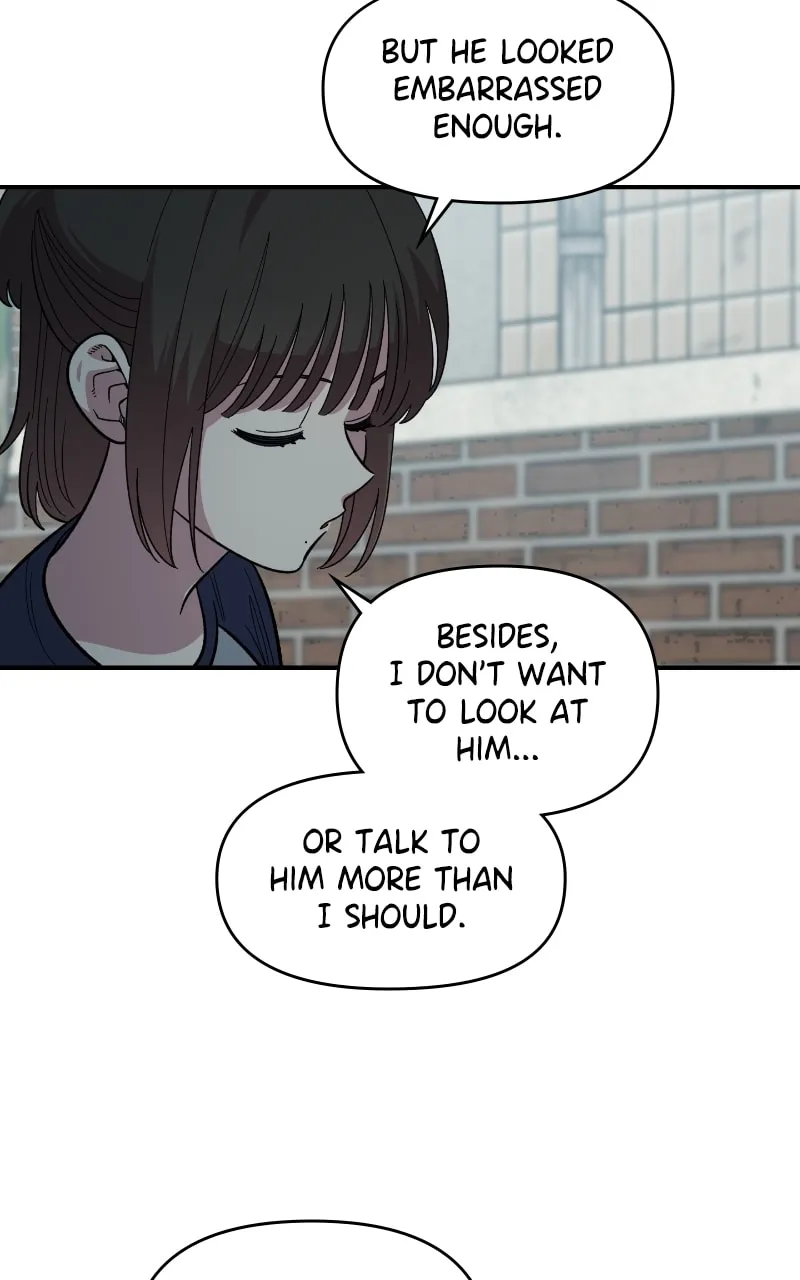 Childhood Friend Complex